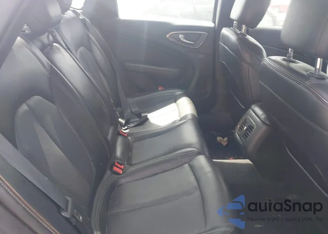 1C3CCCEG5FN512770: 42719466