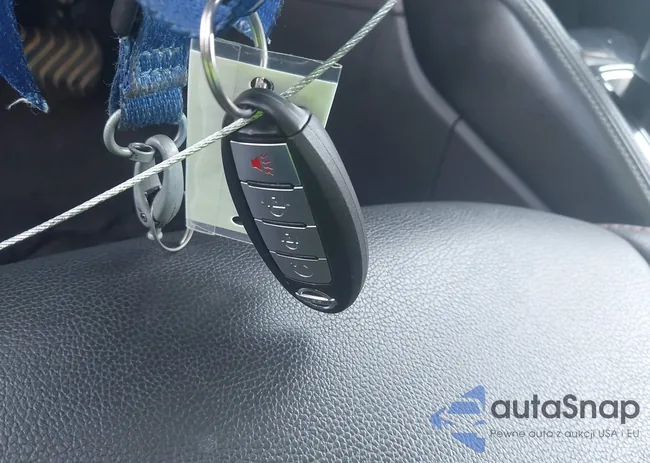 3N1CP5DV9LL527220: 42719468