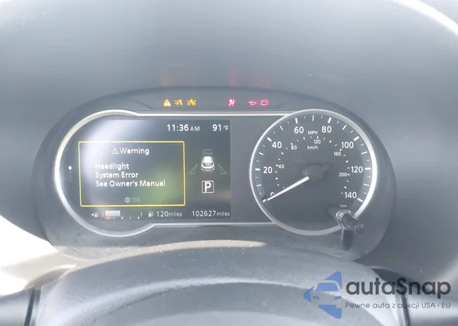 3N1CP5DV9LL527220: 42719468