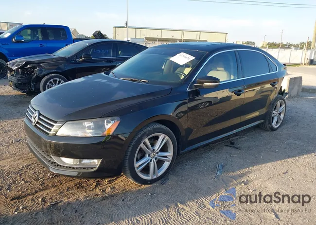 1VWBN7A3XEC104249: 42719470