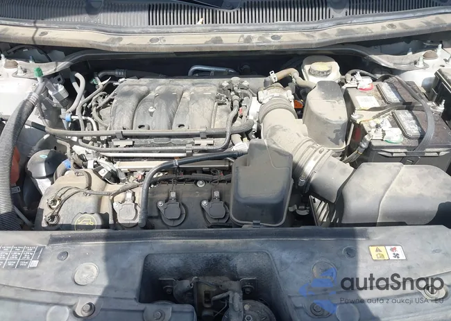 1FM5K7D85JGA79792: 42719472