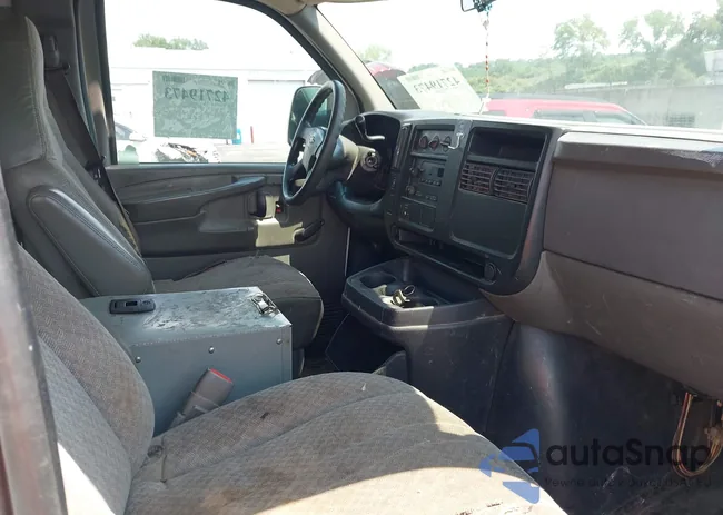 1GCGG25VX51137331: 42719473