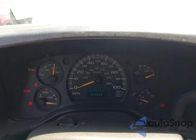 1GCGG25VX51137331: 42719473