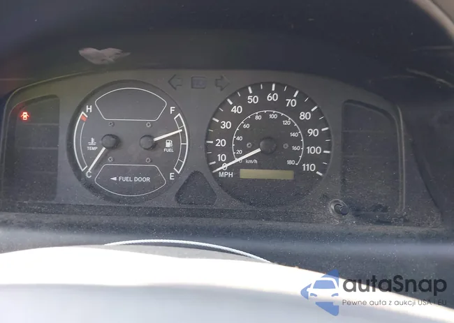 1Y1SK52801Z411006: 42719475