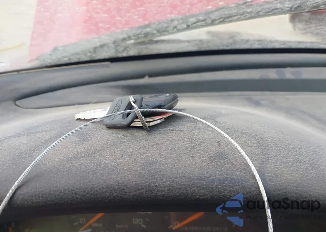 1FALP4447TF112900: 42719476