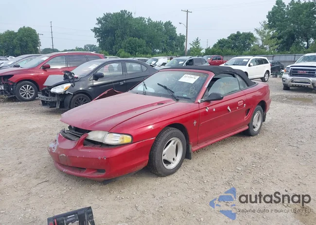 1FALP4447TF112900: 42719476