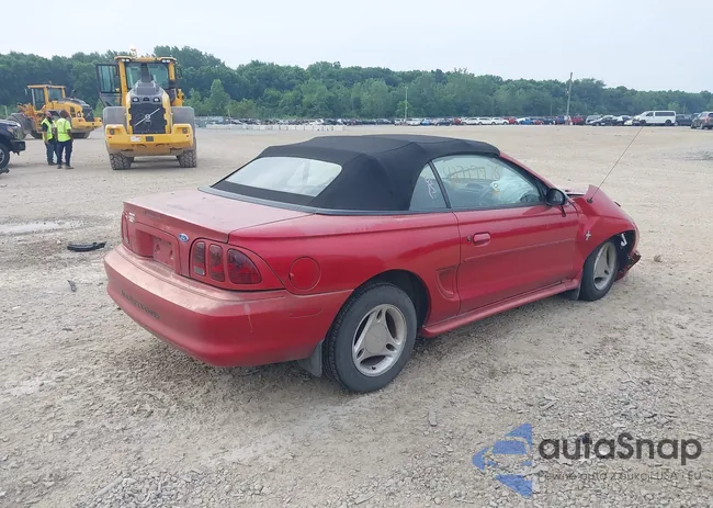 1FALP4447TF112900: 42719476