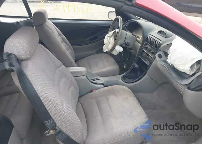 1FALP4447TF112900: 42719476