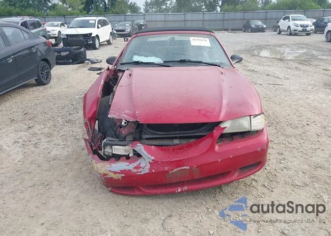 1FALP4447TF112900: 42719476