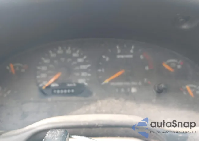 1FALP4447TF112900: 42719476