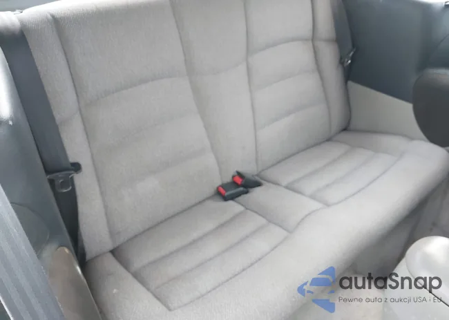 1FALP4447TF112900: 42719476