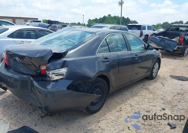 4T1BE46K59U828976: 42719479