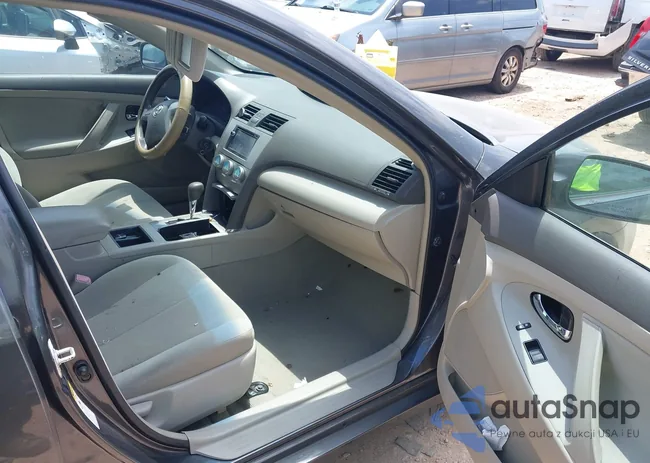 4T1BE46K59U828976: 42719479