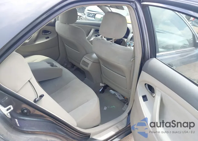 4T1BE46K59U828976: 42719479