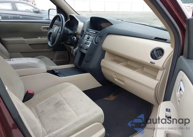 5FNYF4H22EB002713: 42719480