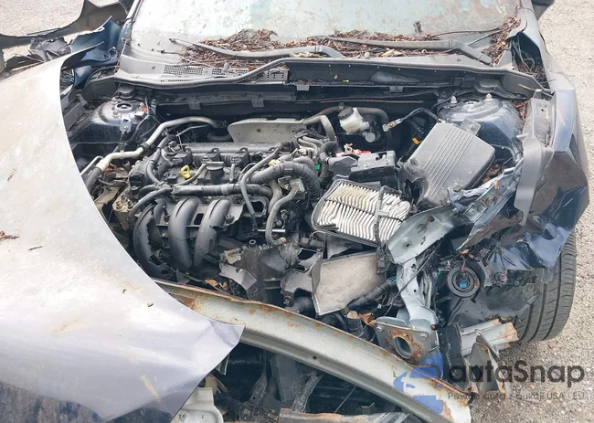 JM1GJ1V52G1478284: 42719481