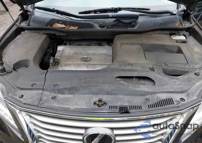 2T2ZK1BA3FC151583: 42719486