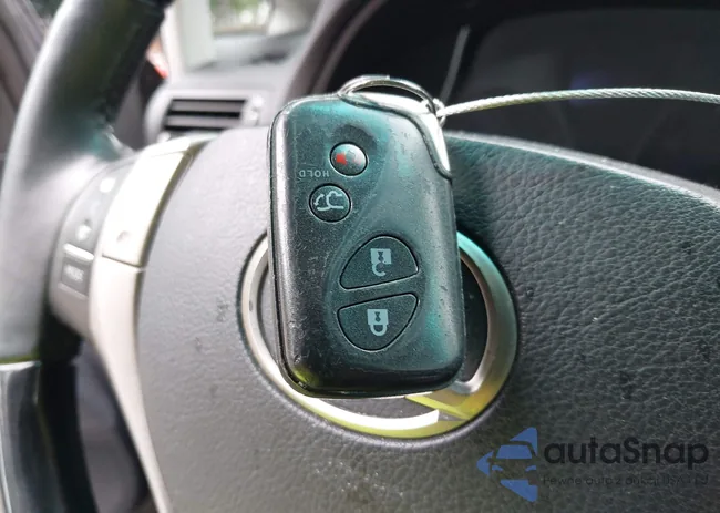 2T2ZK1BA3FC151583: 42719486