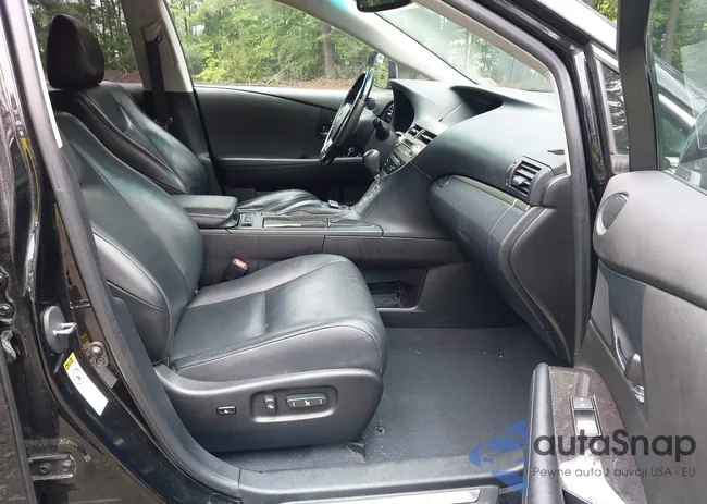 2T2ZK1BA3FC151583: 42719486