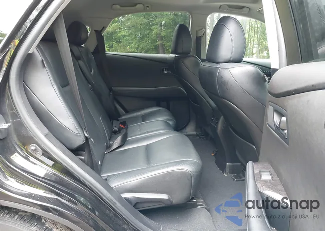 2T2ZK1BA3FC151583: 42719486