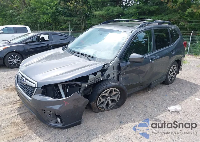 JF2SKAFC5MH546473: 42719487