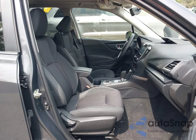 JF2SKAFC5MH546473: 42719487