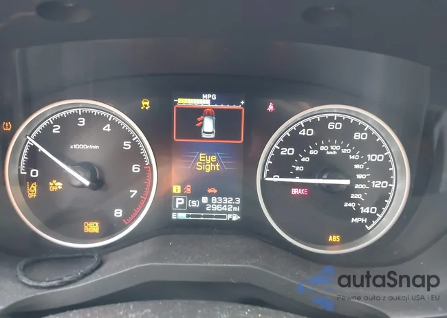 JF2SKAFC5MH546473: 42719487