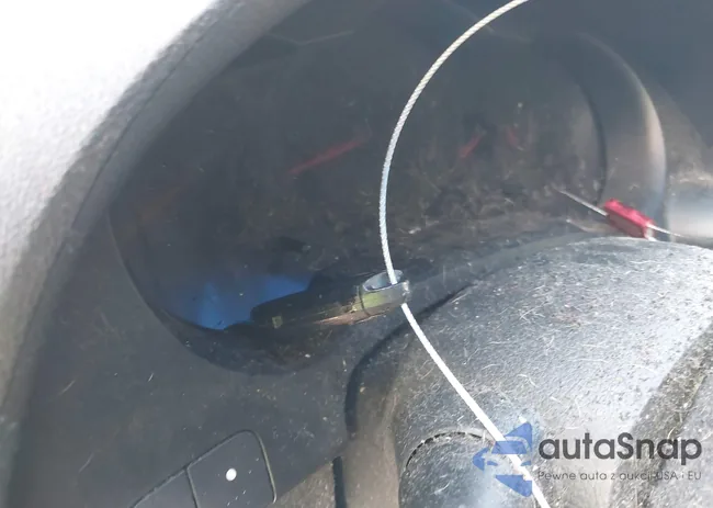 1N4AL2AP3BC154633: 42719492