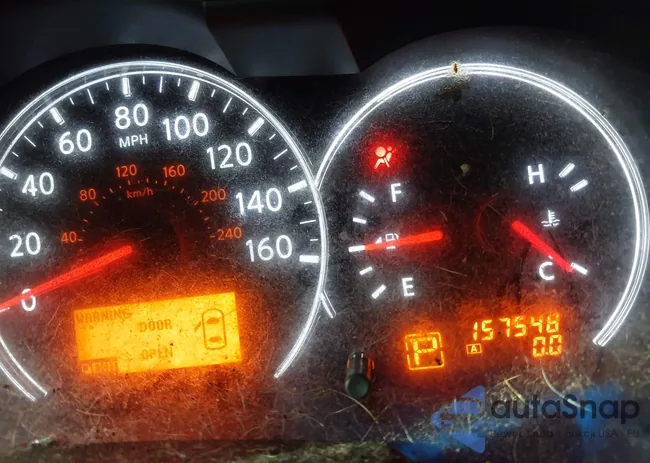 1N4AL2AP3BC154633: 42719492