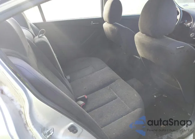 1N4AL2AP3BC154633: 42719492