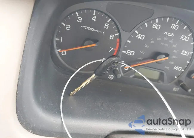 1HGCG5543XA010318: 42719495