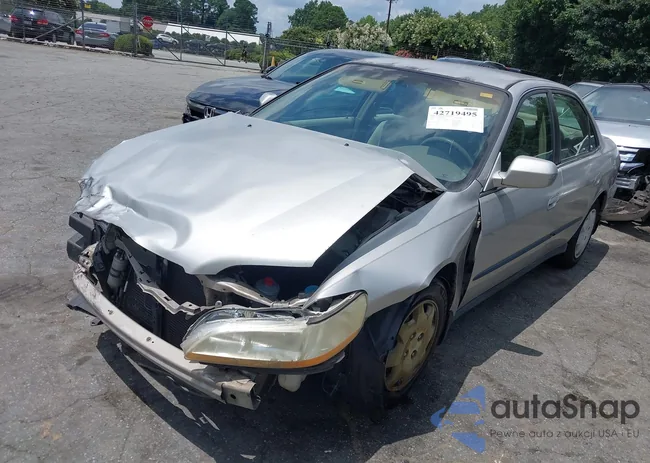 1HGCG5543XA010318: 42719495