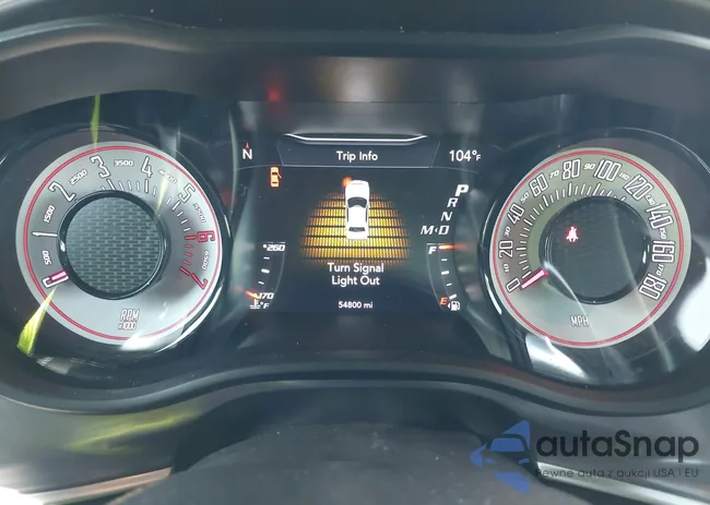 2C3CDZFJ7MH560173: 42719497