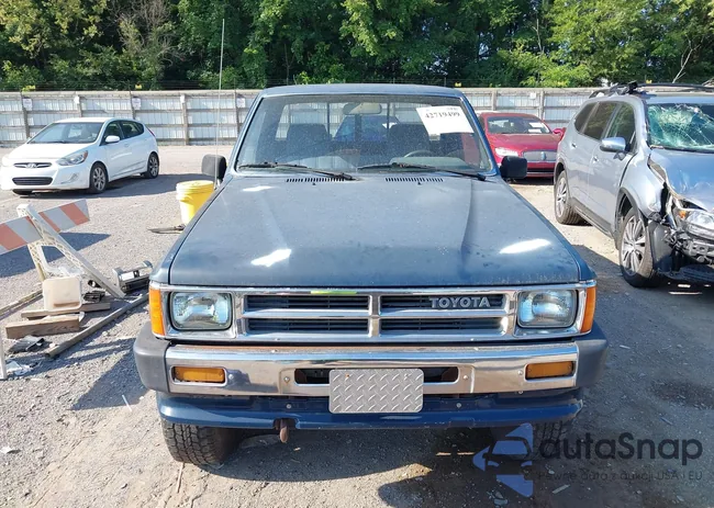 JT4RN63A1J5042147: 42719499