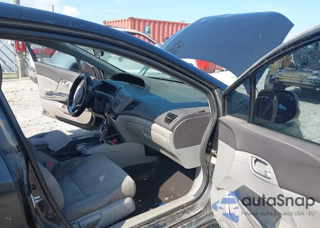 19XFB2F52CE013458: 42719501