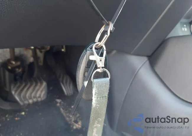 KNMAT2MT7LP505427: 42719503