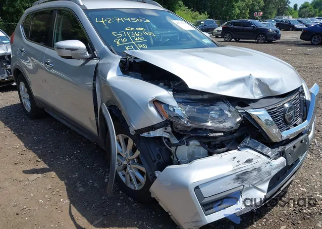 KNMAT2MT7LP505427: 42719503