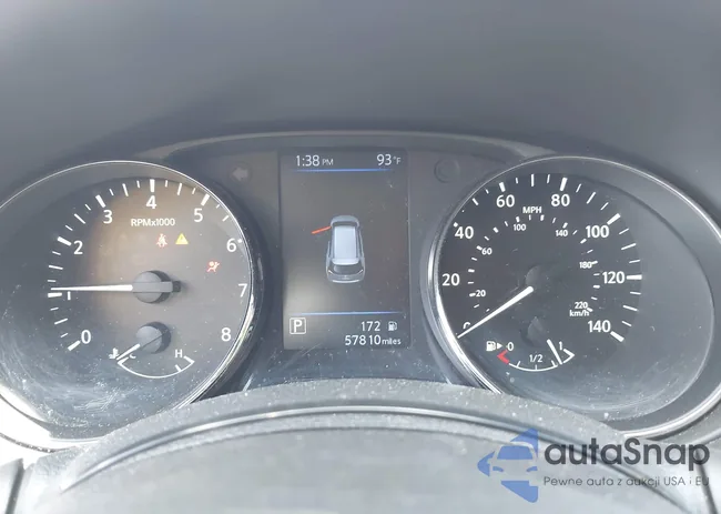 KNMAT2MT7LP505427: 42719503