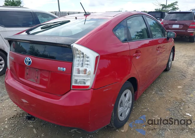 JTDKN3DU4A0013764: 42719505