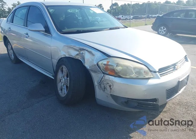 2G1WG5EK2B1127913: 42719509