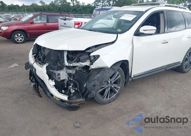 5N1DR2MM9JC651915: 42719511