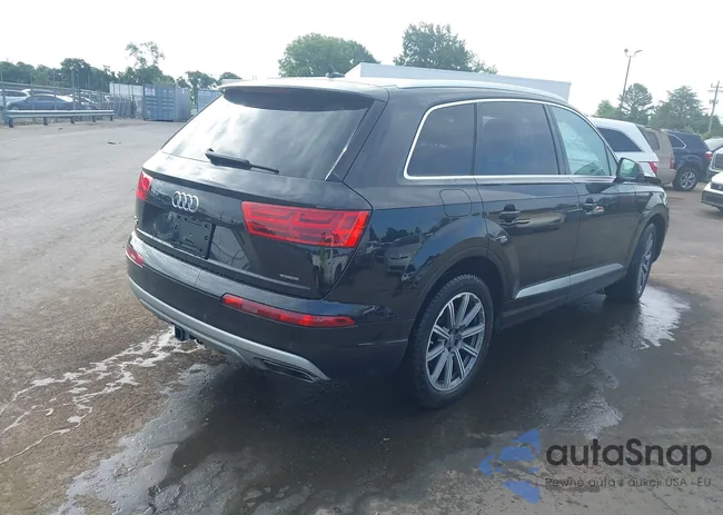 WA1LHAF77JD039446: 42719512