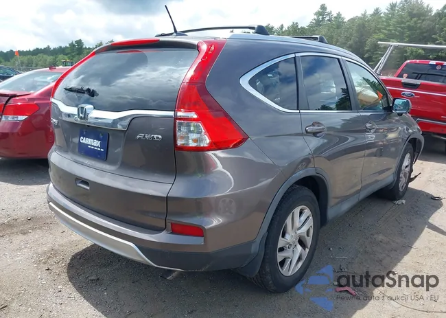 2HKRM4H72GH604828: 42719513