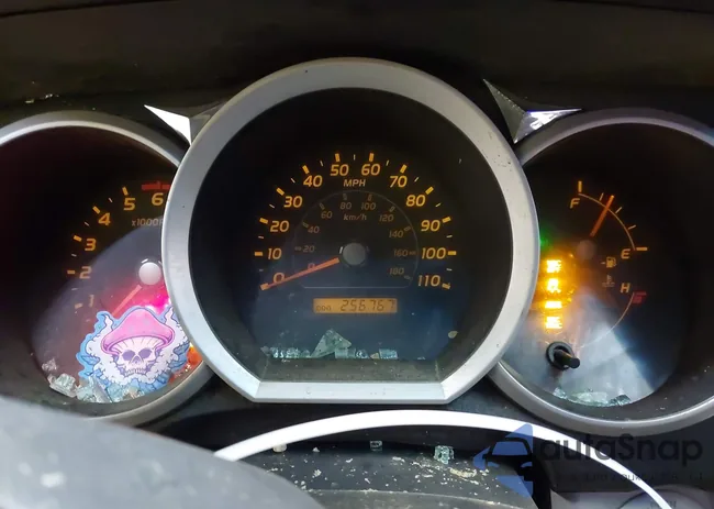 JTEBU14R960099434: 42719519