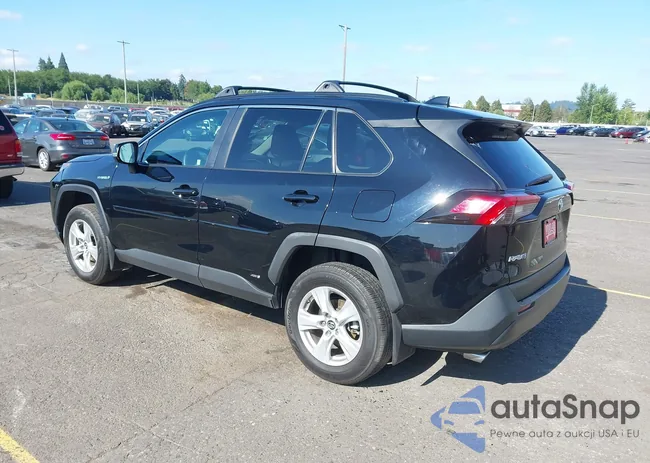 2T3MWRFV5KW036384: 42719521