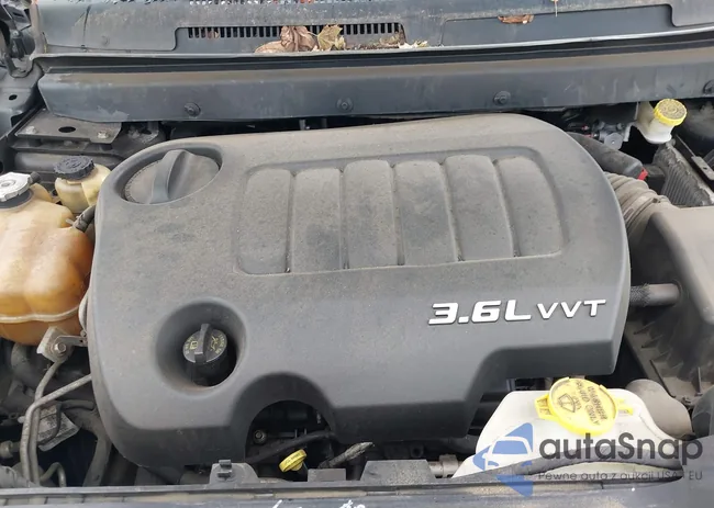 3C4PDCBG7CT202310: 42719522