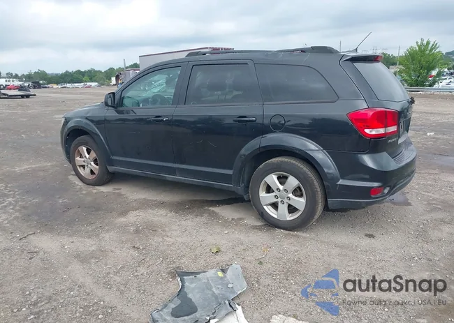 3C4PDCBG7CT202310: 42719522