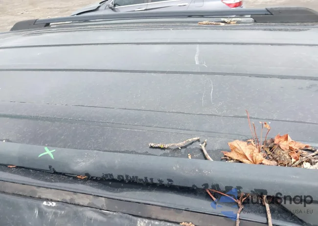 3C4PDCBG7CT202310: 42719522