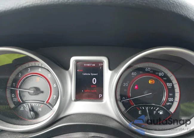 3C4PDCBG7CT202310: 42719522