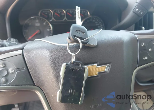 3GCPCREC6EG505606: 42719533